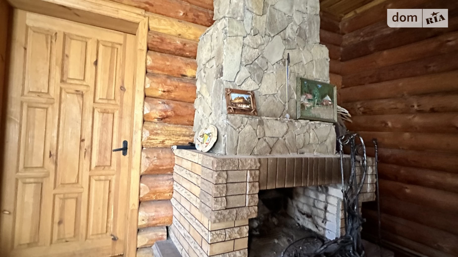 Продается одноэтажный дом 59.1 кв. м с верандой, цена: 33000 $ - фото 5