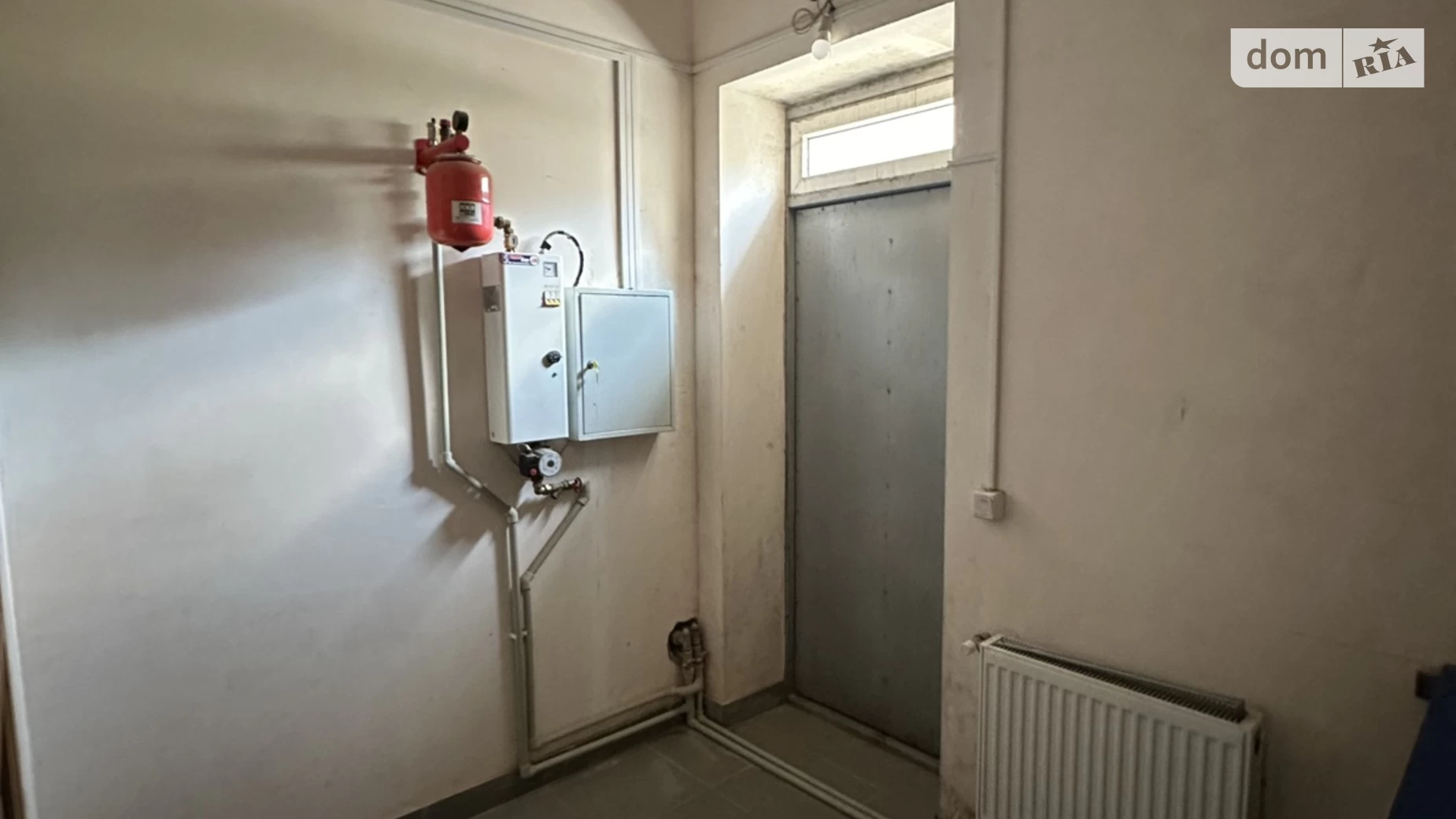 Продается помещения свободного назначения 84 кв. м в 4-этажном здании, цена: 75000 $ - фото 3