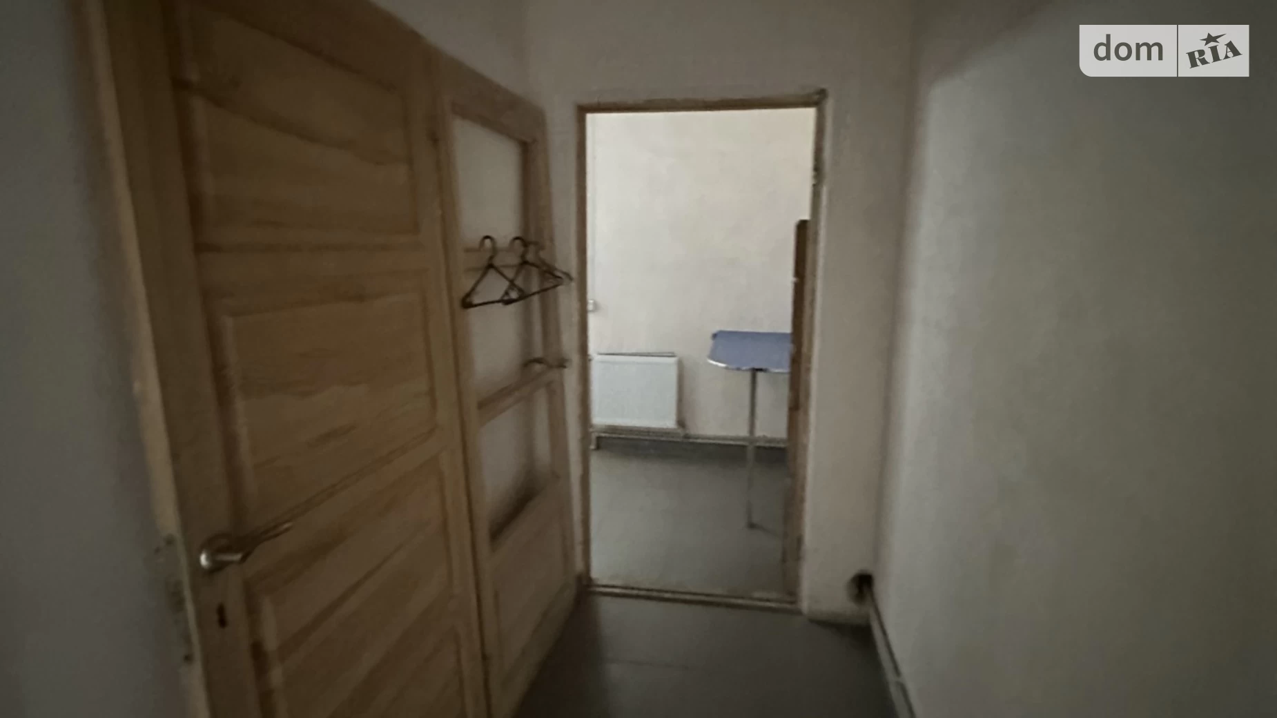 Продается помещения свободного назначения 84 кв. м в 4-этажном здании, цена: 75000 $ - фото 4