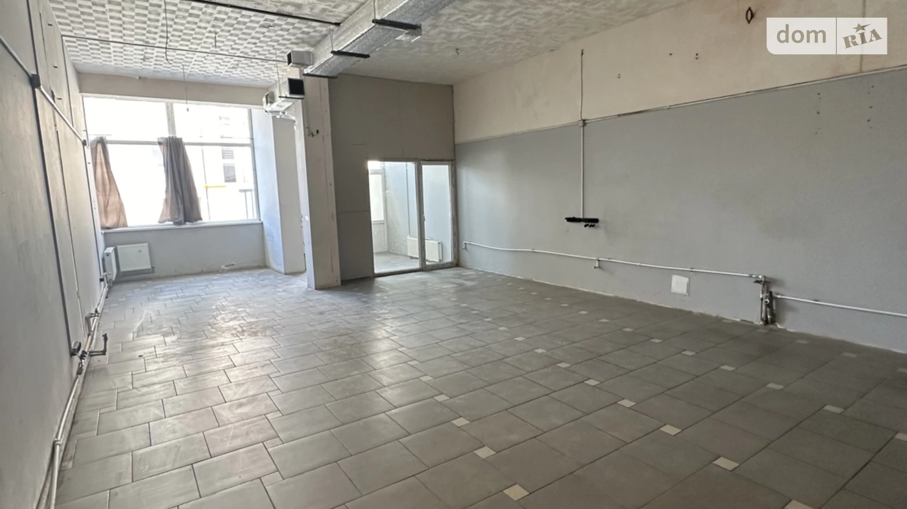 Продается помещения свободного назначения 84 кв. м в 4-этажном здании, цена: 75000 $ - фото 5