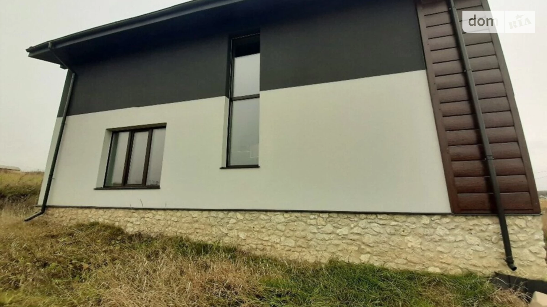 Продается дом на 2 этажа 190 кв. м с гаражом, цена: 94000 $ - фото 3