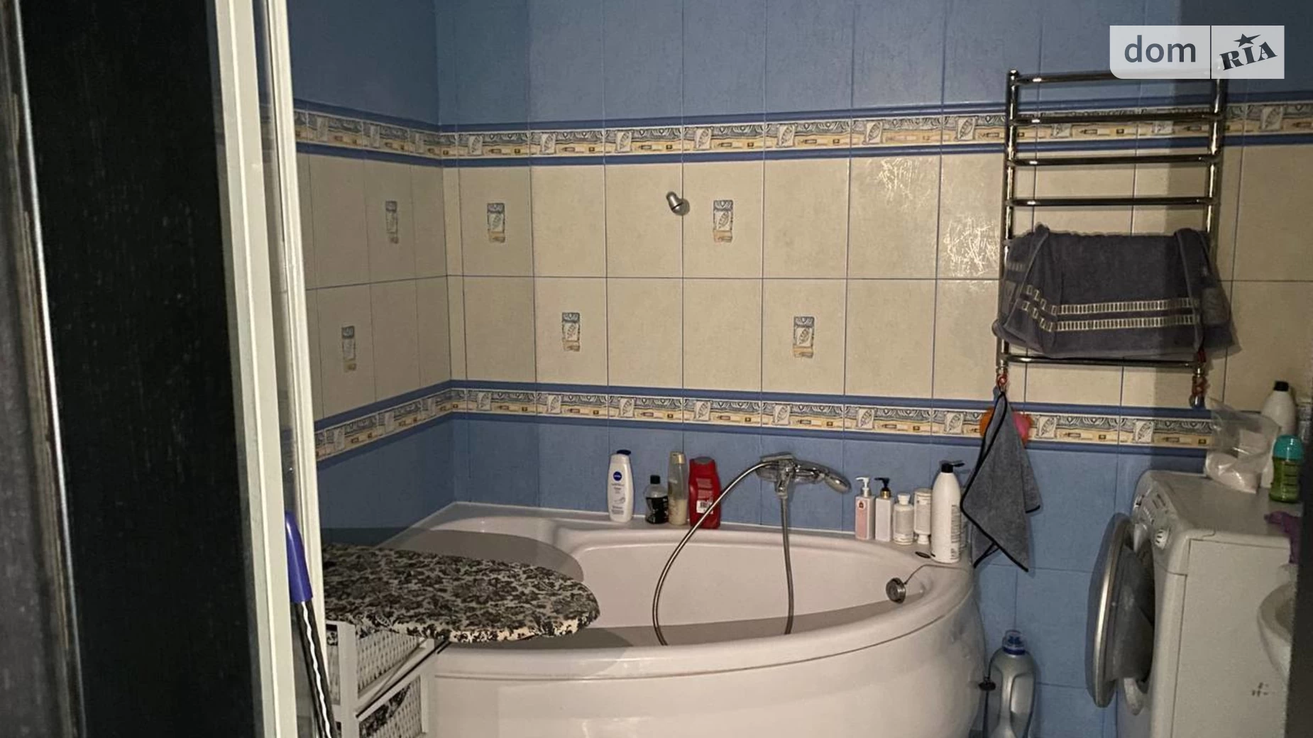 Продається приміщення вільного призначення 1055 кв. м в 2-поверховій будівлі, цена: 869000 $ - фото 3