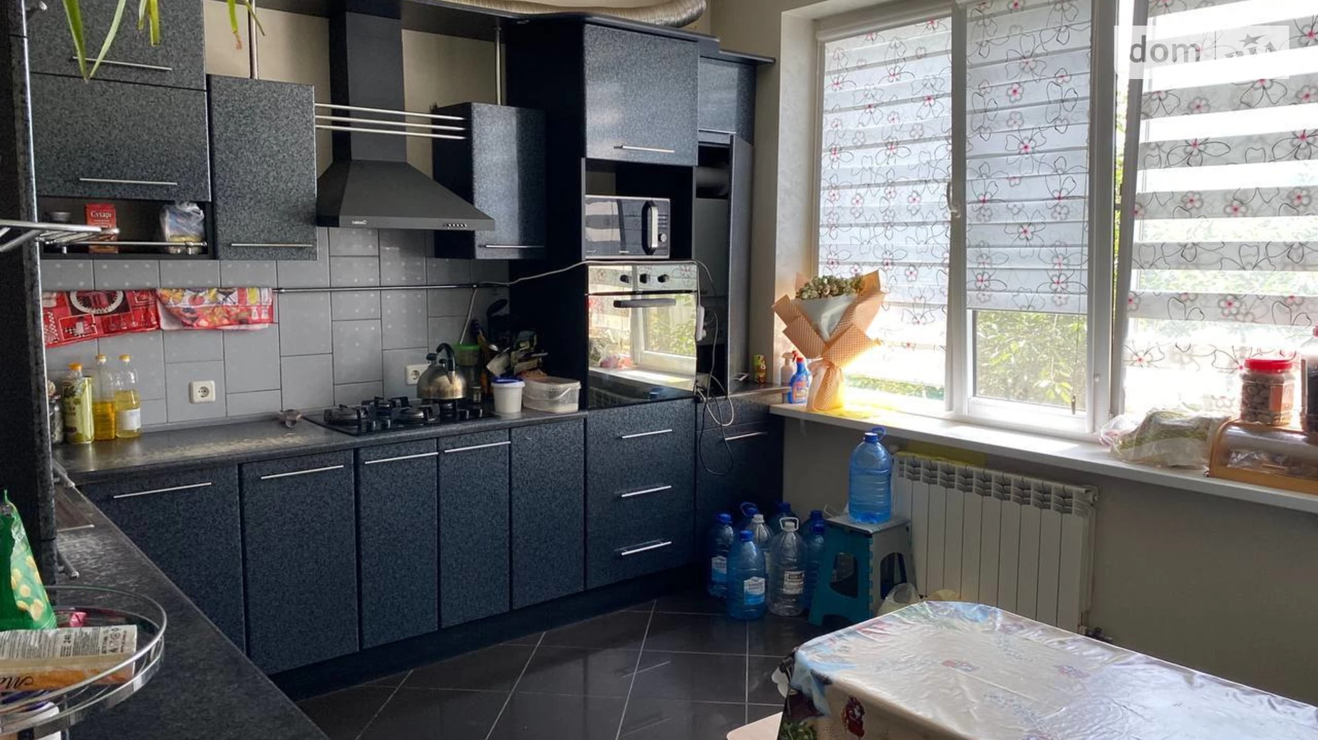 Продається приміщення вільного призначення 1055 кв. м в 2-поверховій будівлі, цена: 869000 $ - фото 5