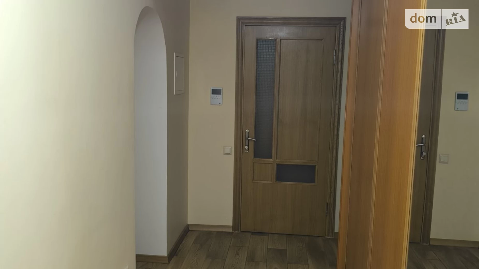 Продается 3-комнатная квартира 91 кв. м в Киеве, ул. Драгоманова, 44А - фото 2