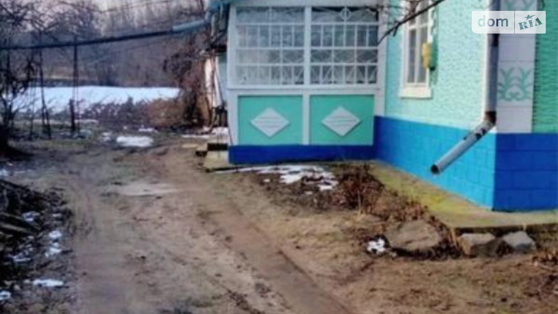 Продається одноповерховий будинок 76 кв. м з подвалом, цена: 5000 $ - фото 2
