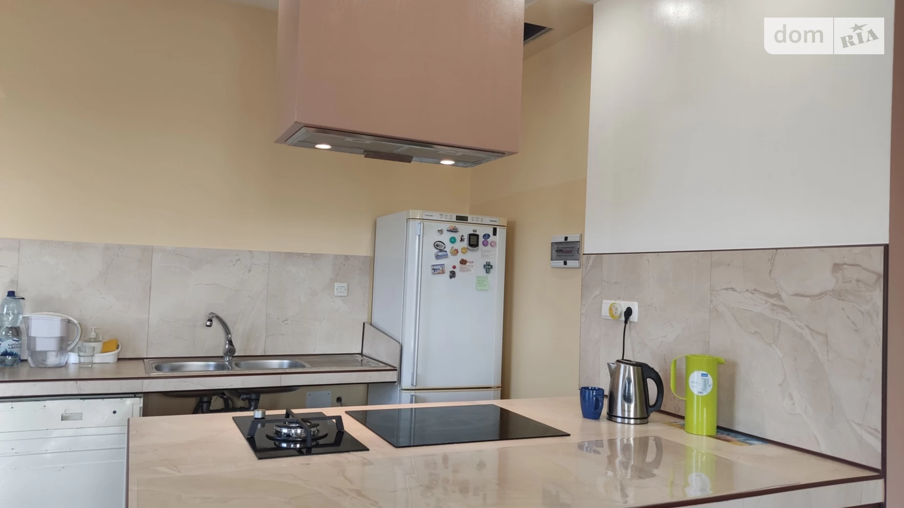 Продається будинок 2 поверховий 230.7 кв. м з балконом, цена: 120000 $ - фото 4