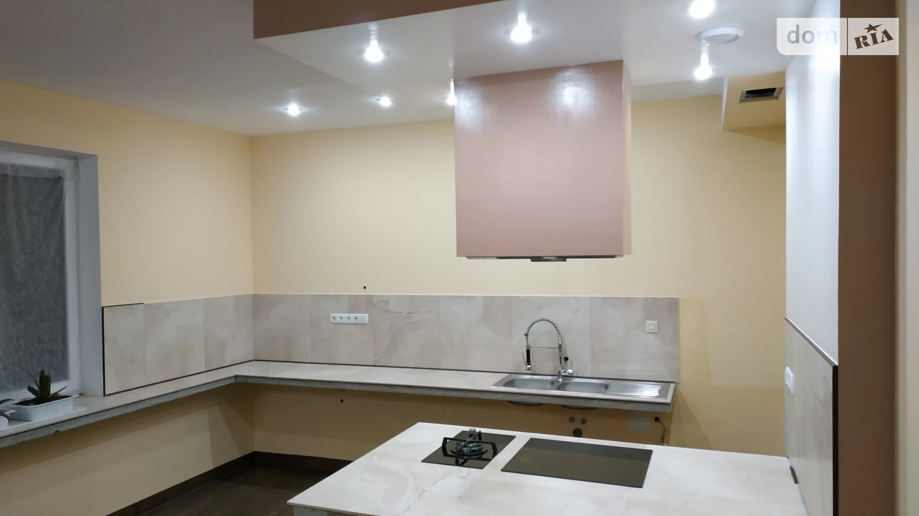 Продається будинок 2 поверховий 230.7 кв. м з балконом, цена: 120000 $ - фото 5