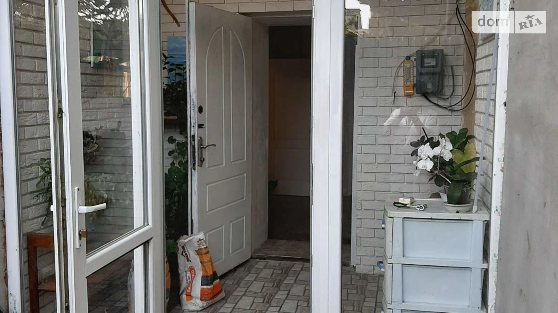Продается одноэтажный дом 108.8 кв. м с подвалом, цена: 149987 $ - фото 5