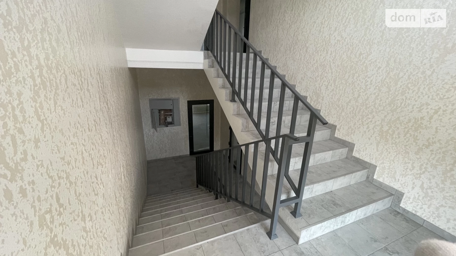 Продается помещения свободного назначения 313 кв. м в 3-этажном здании, цена: 344300 $ - фото 3