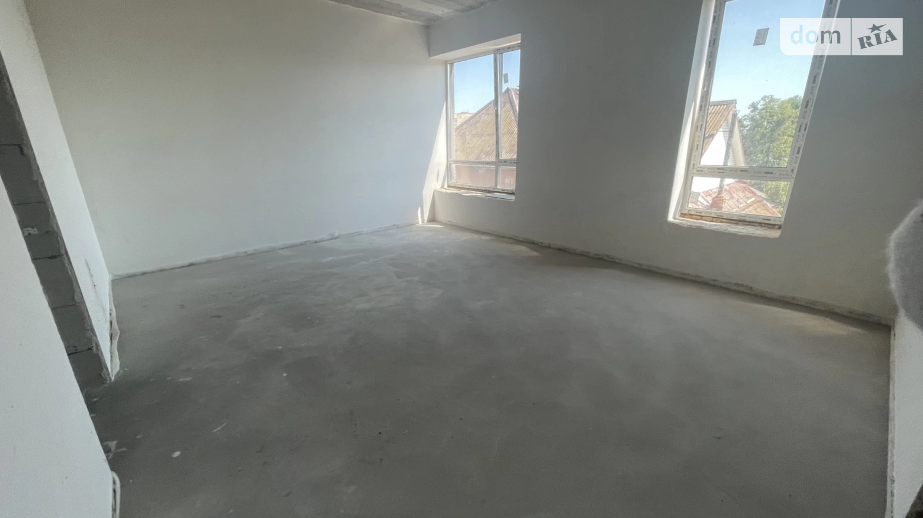 Продается помещения свободного назначения 313 кв. м в 3-этажном здании, цена: 344300 $ - фото 4