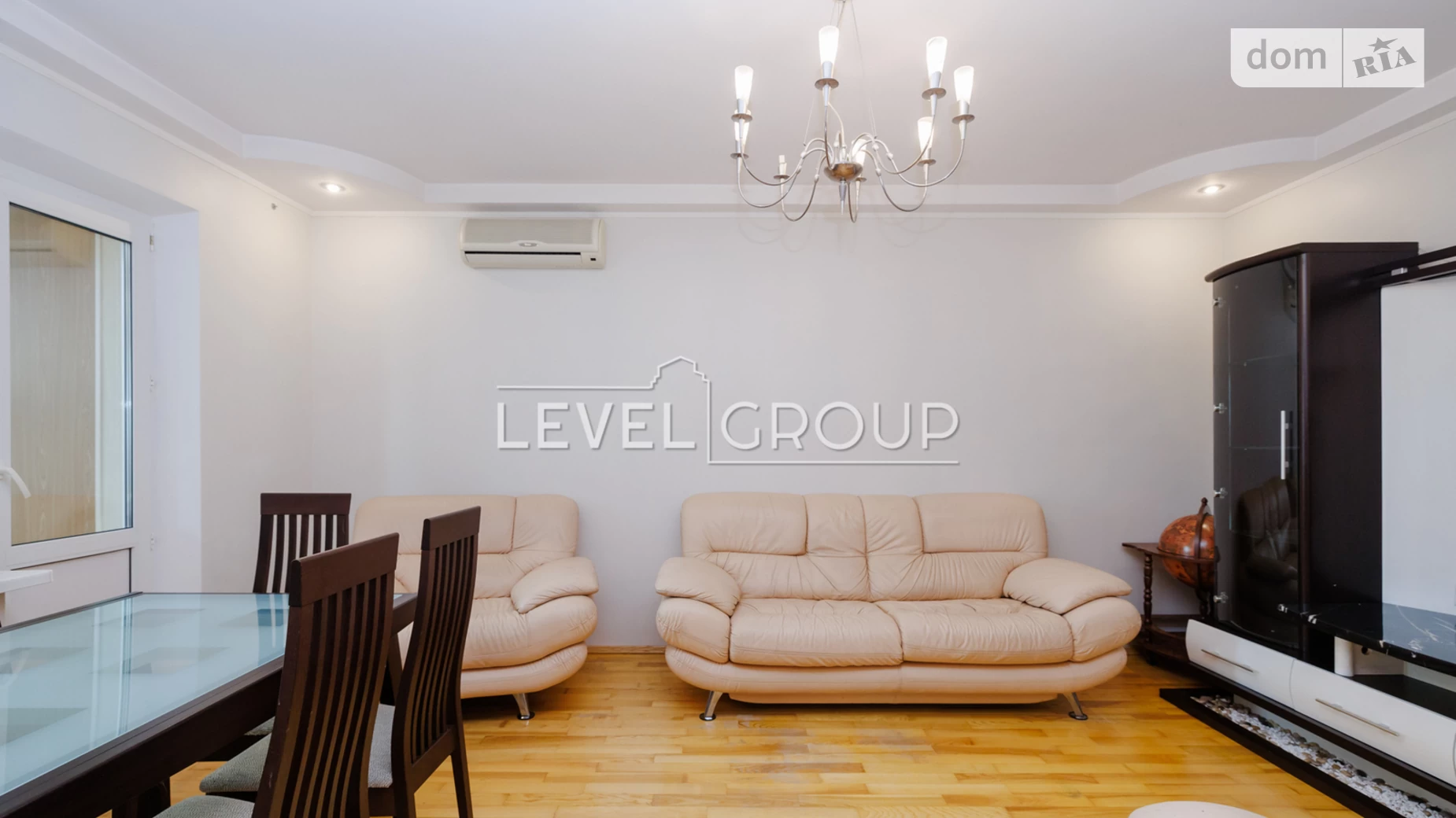 Продается 4-комнатная квартира 113.3 кв. м в Киеве, ул. Федора Эрнста, 2 - фото 5
