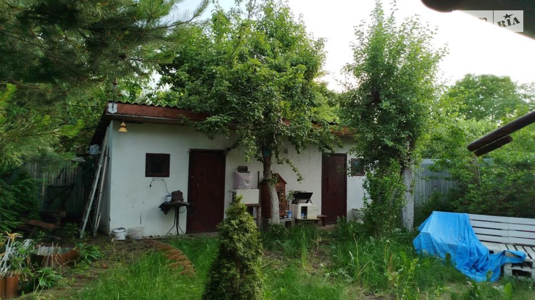 Продається будинок 2 поверховий 90 кв. м з подвалом, цена: 99000 $ - фото 4