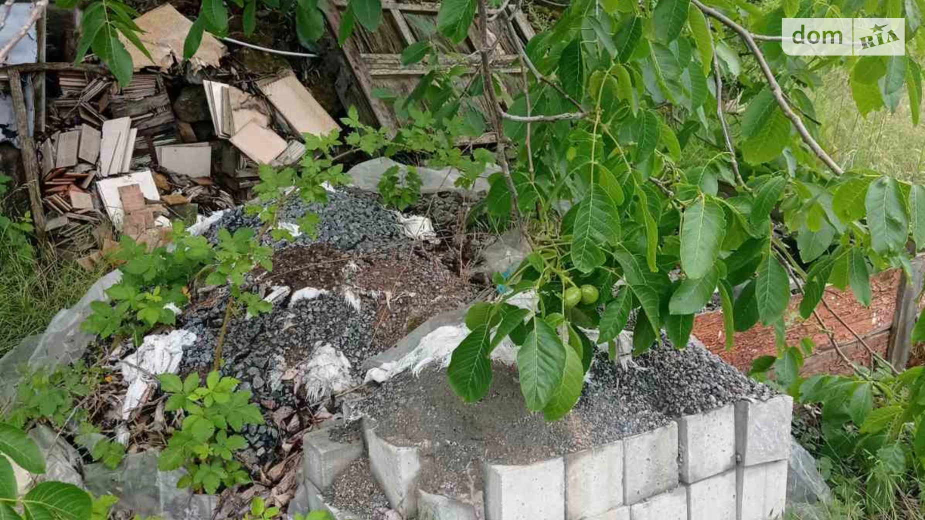 Продається земельна ділянка 9 соток у Одеській області, цена: 7000 $ - фото 3