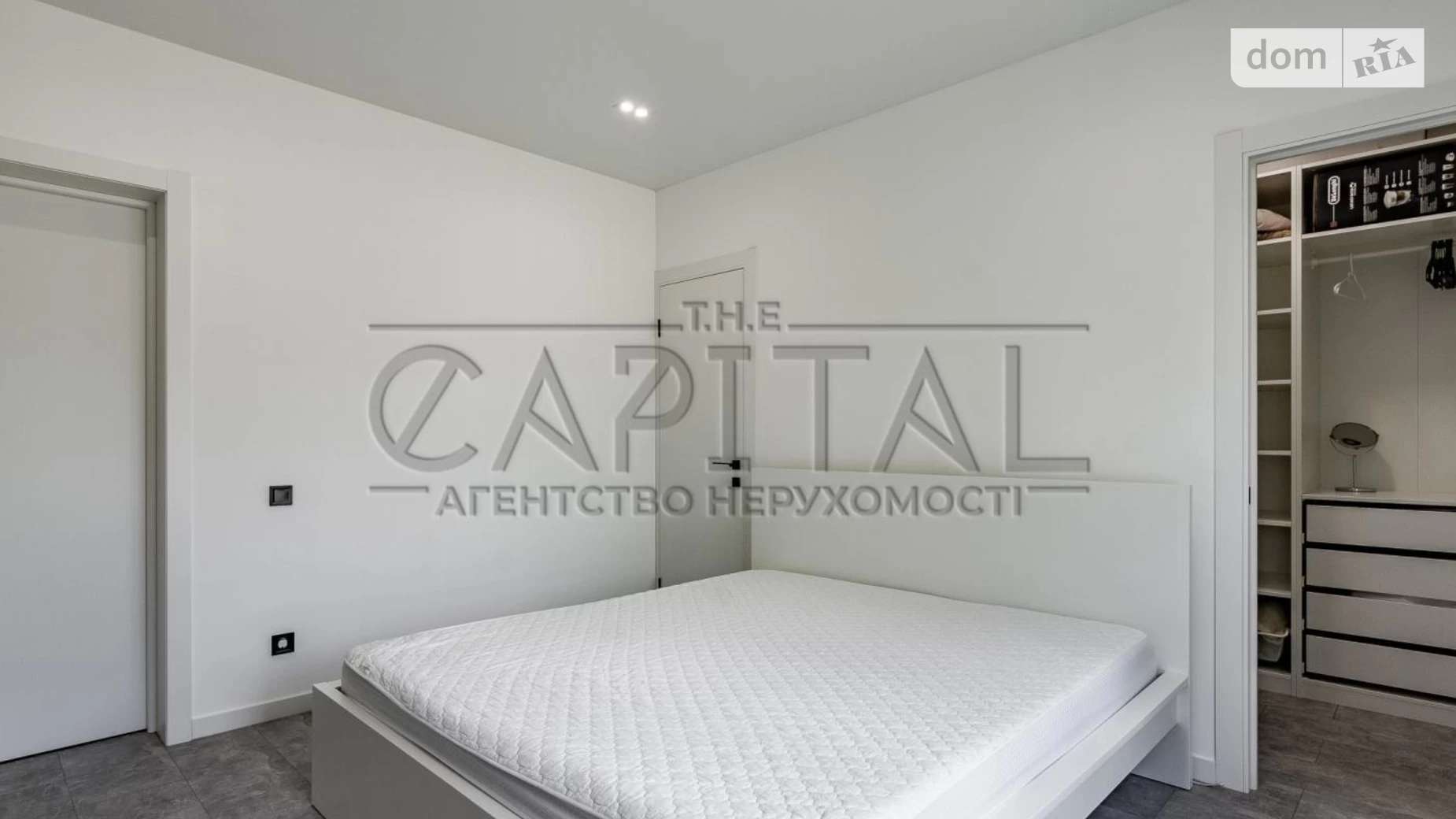 Продається одноповерховий будинок 90 кв. м з терасою, цена: 140000 $ - фото 4