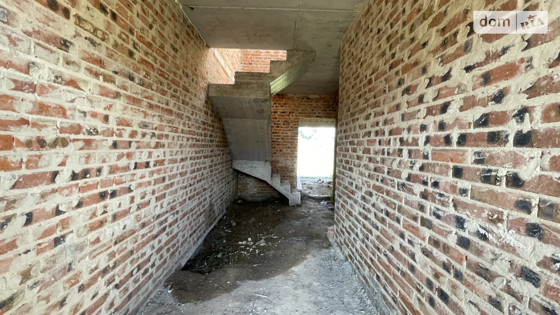 Продается часть дома 107 кв. м с баней/сауной, цена: 53000 $ - фото 5