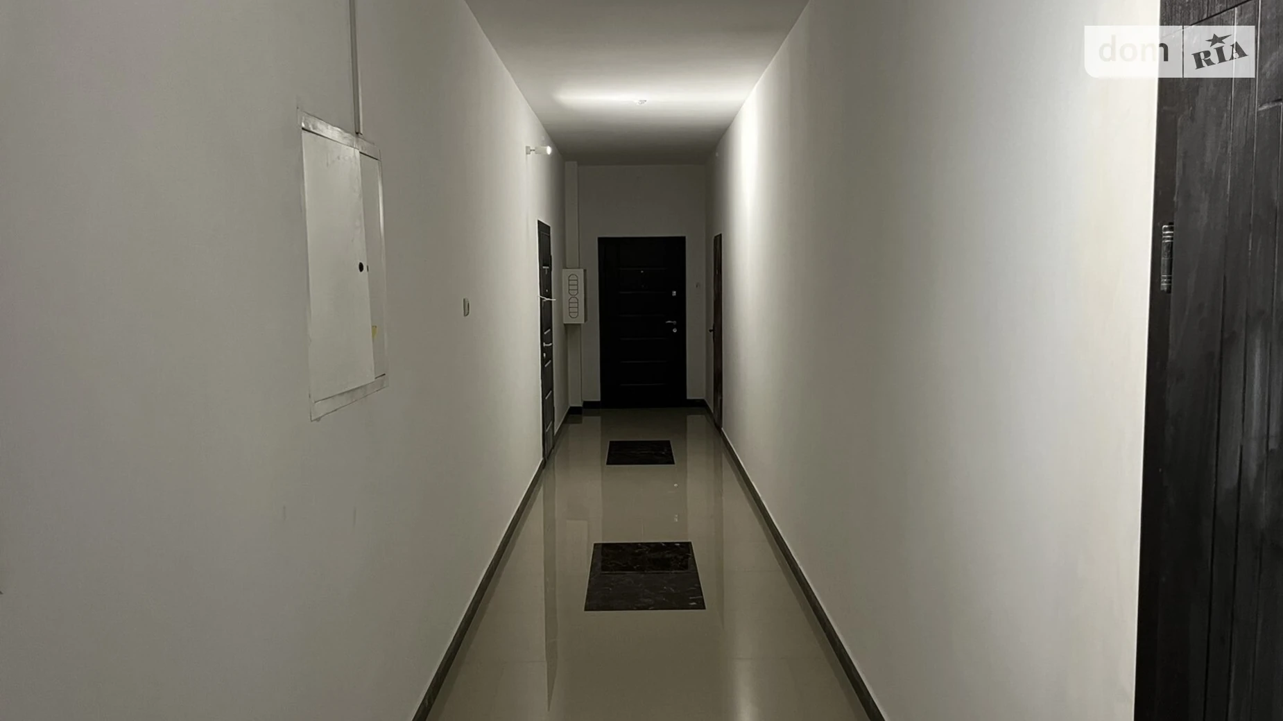 Продается 1-комнатная квартира 50.2 кв. м в, цена: 52500 $ - фото 5