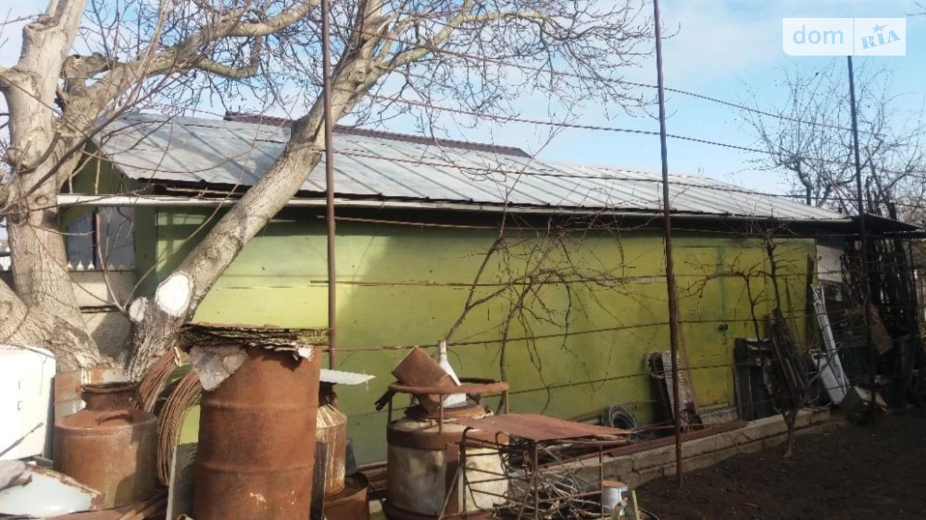 Продається будинок 2 поверховий 110 кв. м з верандою, цена: 55000 $ - фото 5