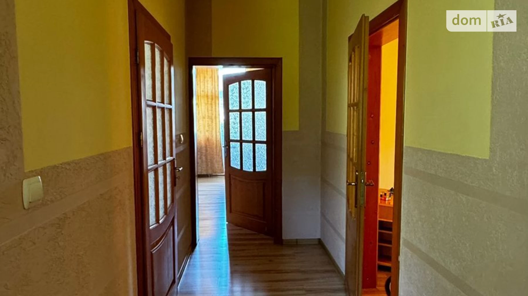 Продається будинок 2 поверховий 130.9 кв. м з садом, цена: 135000 $ - фото 3