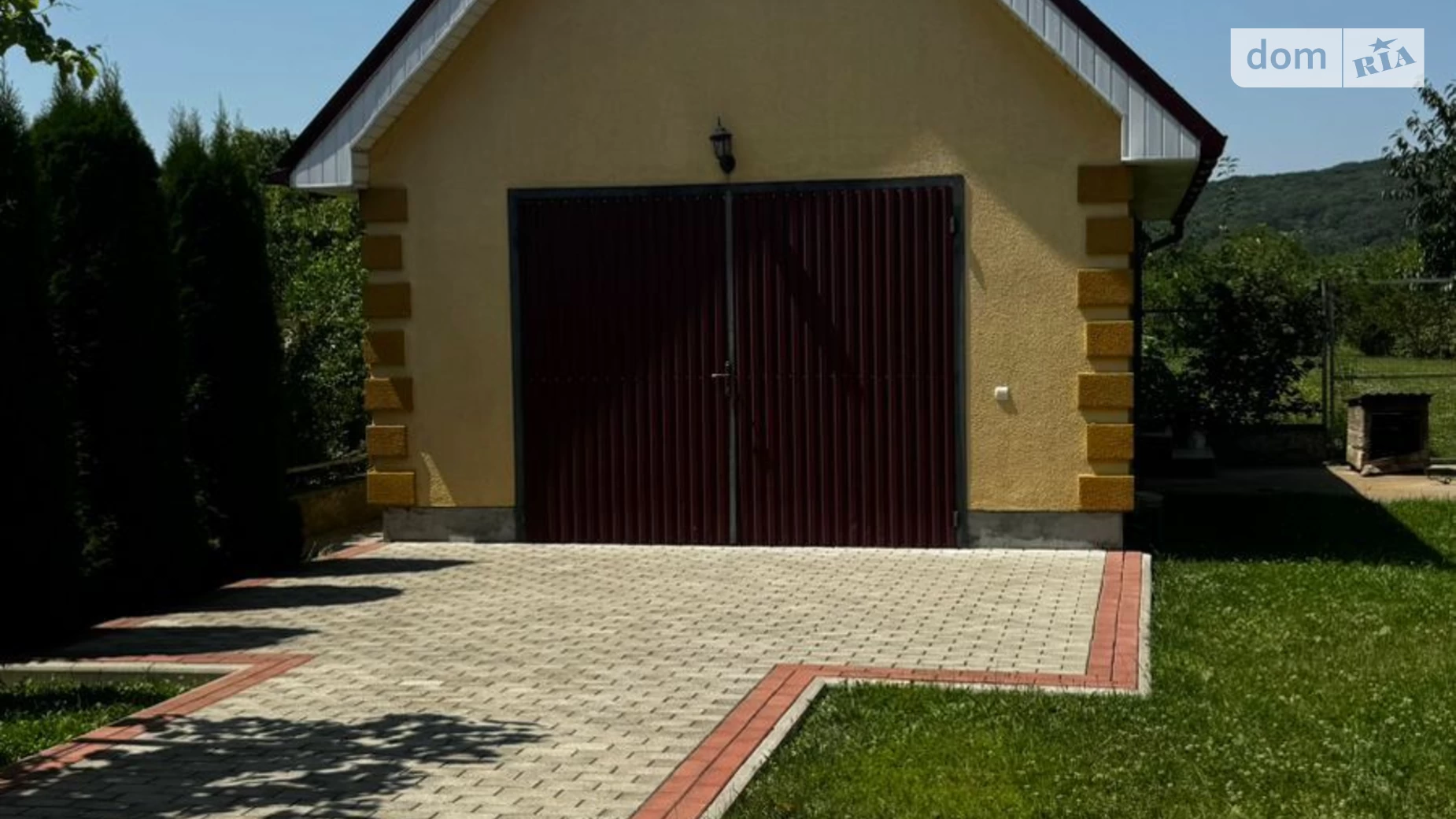 Продається будинок 2 поверховий 130.9 кв. м з садом, цена: 135000 $ - фото 2