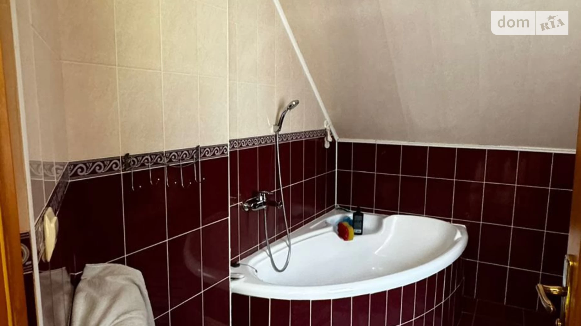 Продається будинок 2 поверховий 130.9 кв. м з садом, цена: 135000 $ - фото 4