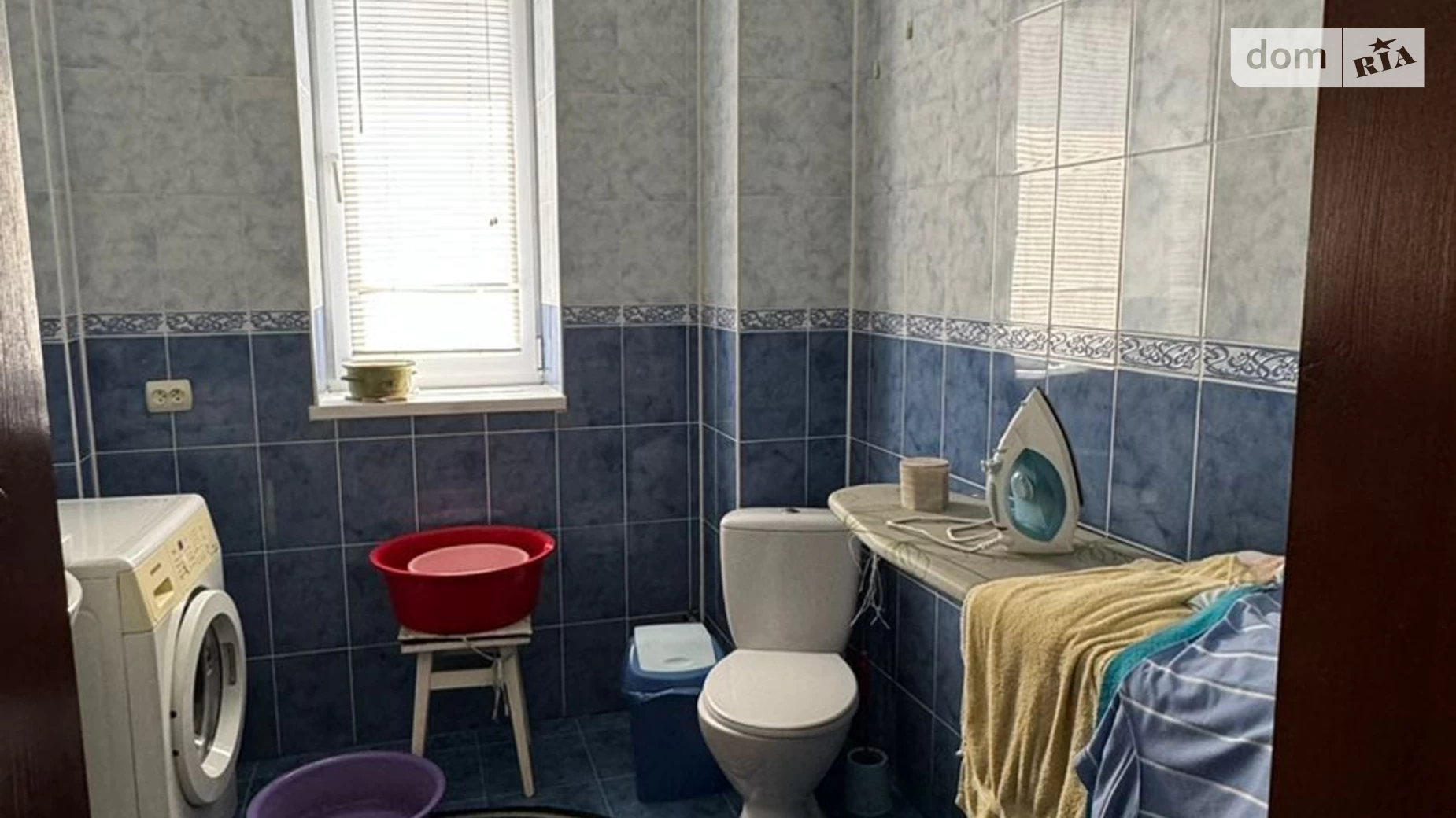 Продається будинок 2 поверховий 130.9 кв. м з садом, цена: 135000 $ - фото 5