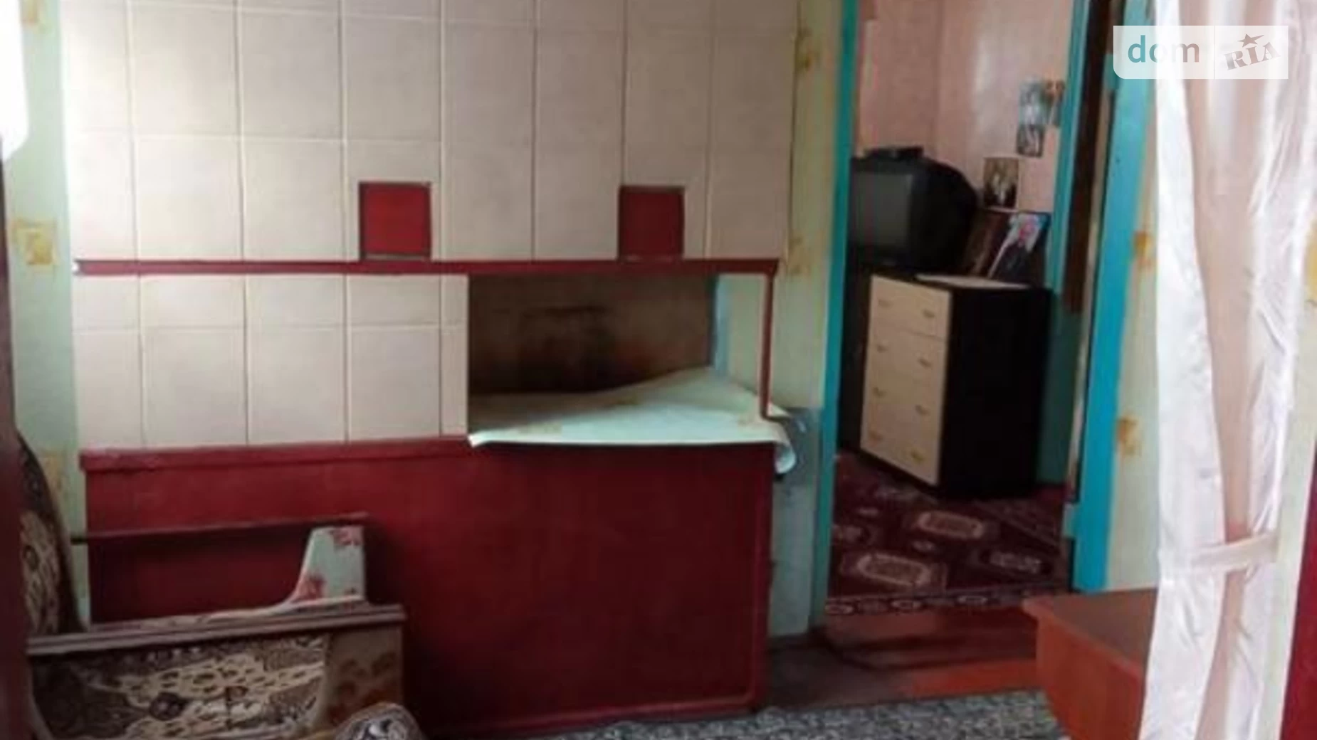 Продається одноповерховий будинок 90 кв. м з мансардою, цена: 8000 $ - фото 5