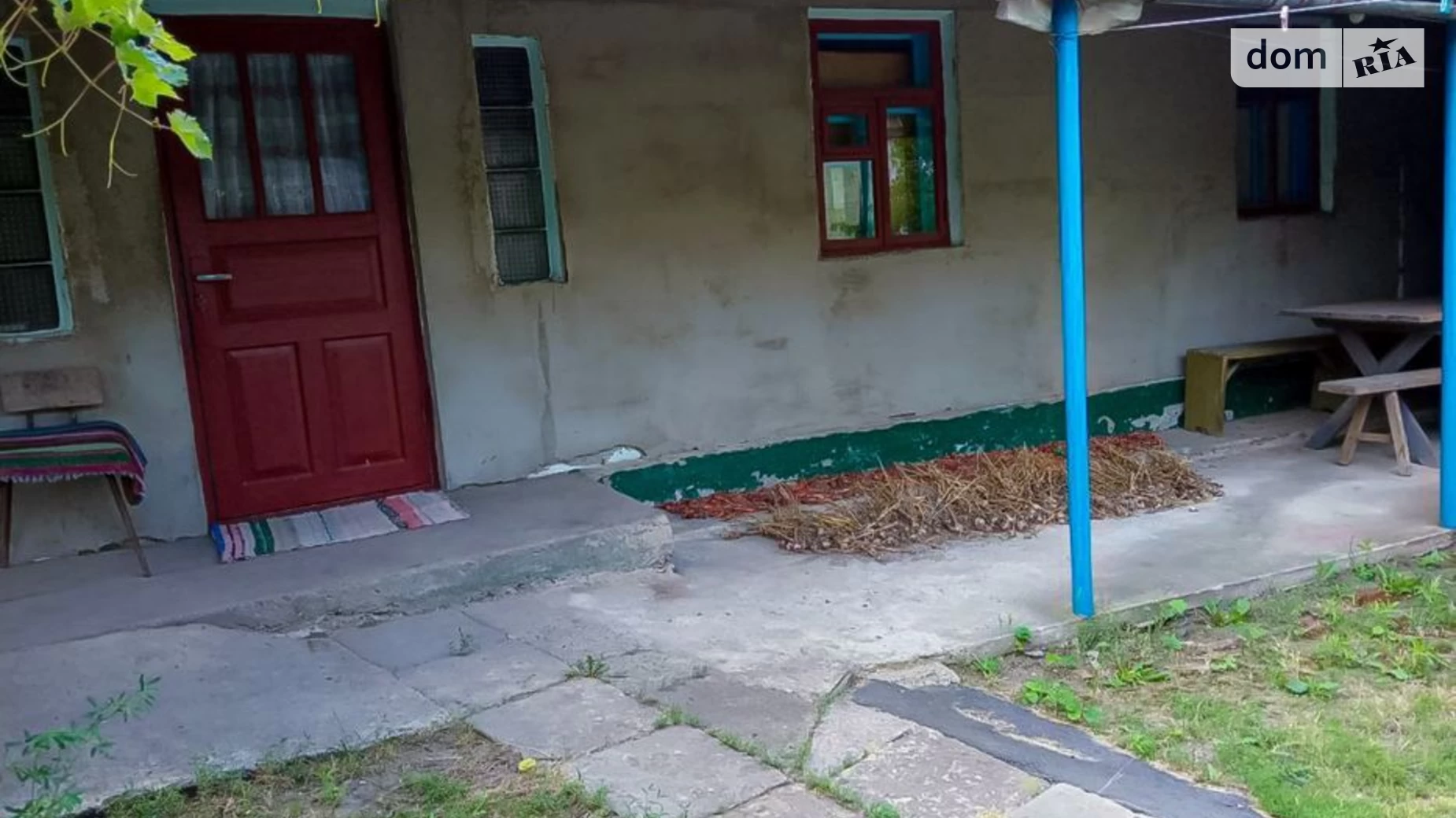 Продається одноповерховий будинок 90 кв. м з мансардою, цена: 8000 $ - фото 2