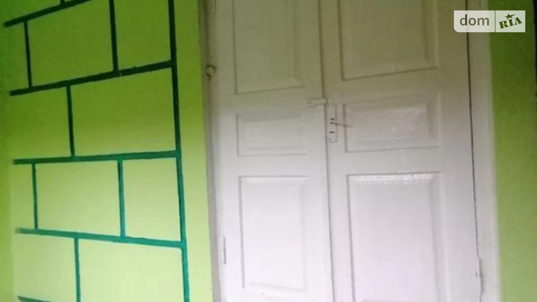 Продається будинок 2 поверховий 140 кв. м з терасою, цена: 22000 $ - фото 4
