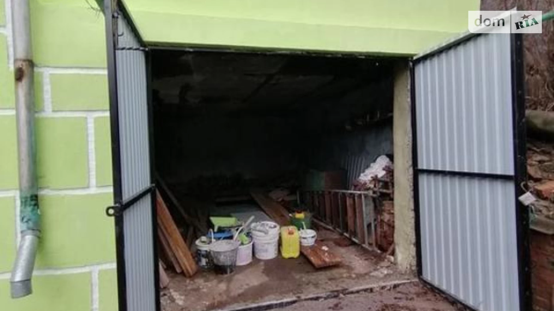Продається будинок 2 поверховий 140 кв. м з терасою, цена: 22000 $ - фото 3