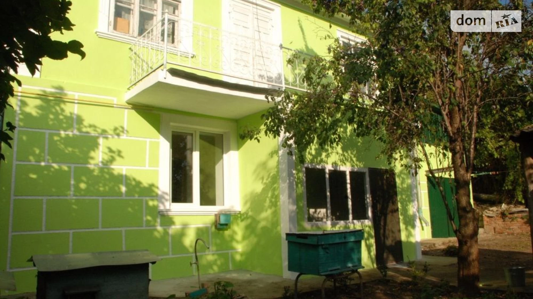 Продається будинок 2 поверховий 140 кв. м з терасою, цена: 22000 $ - фото 2