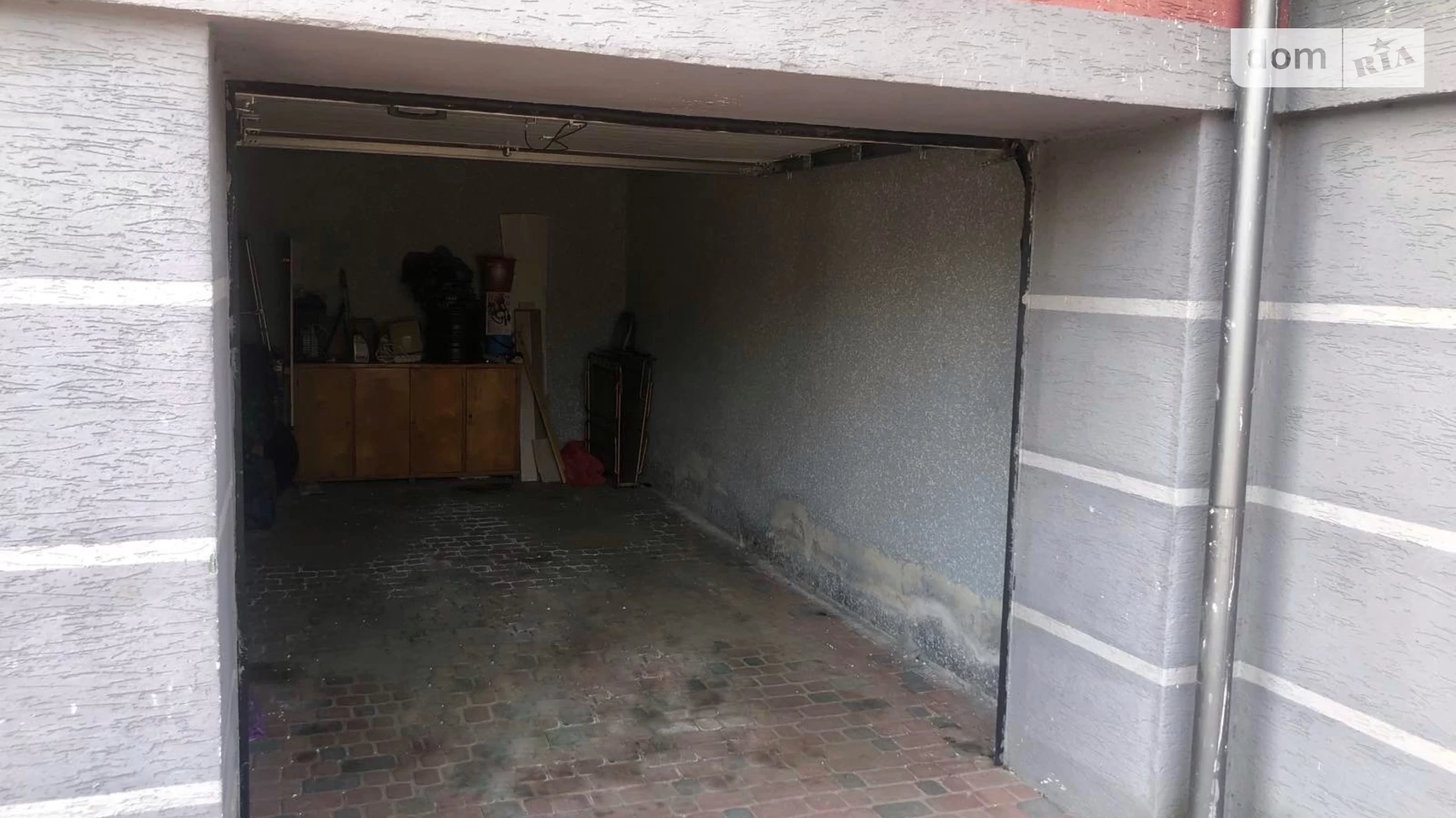 Продается отдельно стоящий гараж под легковое авто на 17.8 кв. м, цена: 12500 $ - фото 2