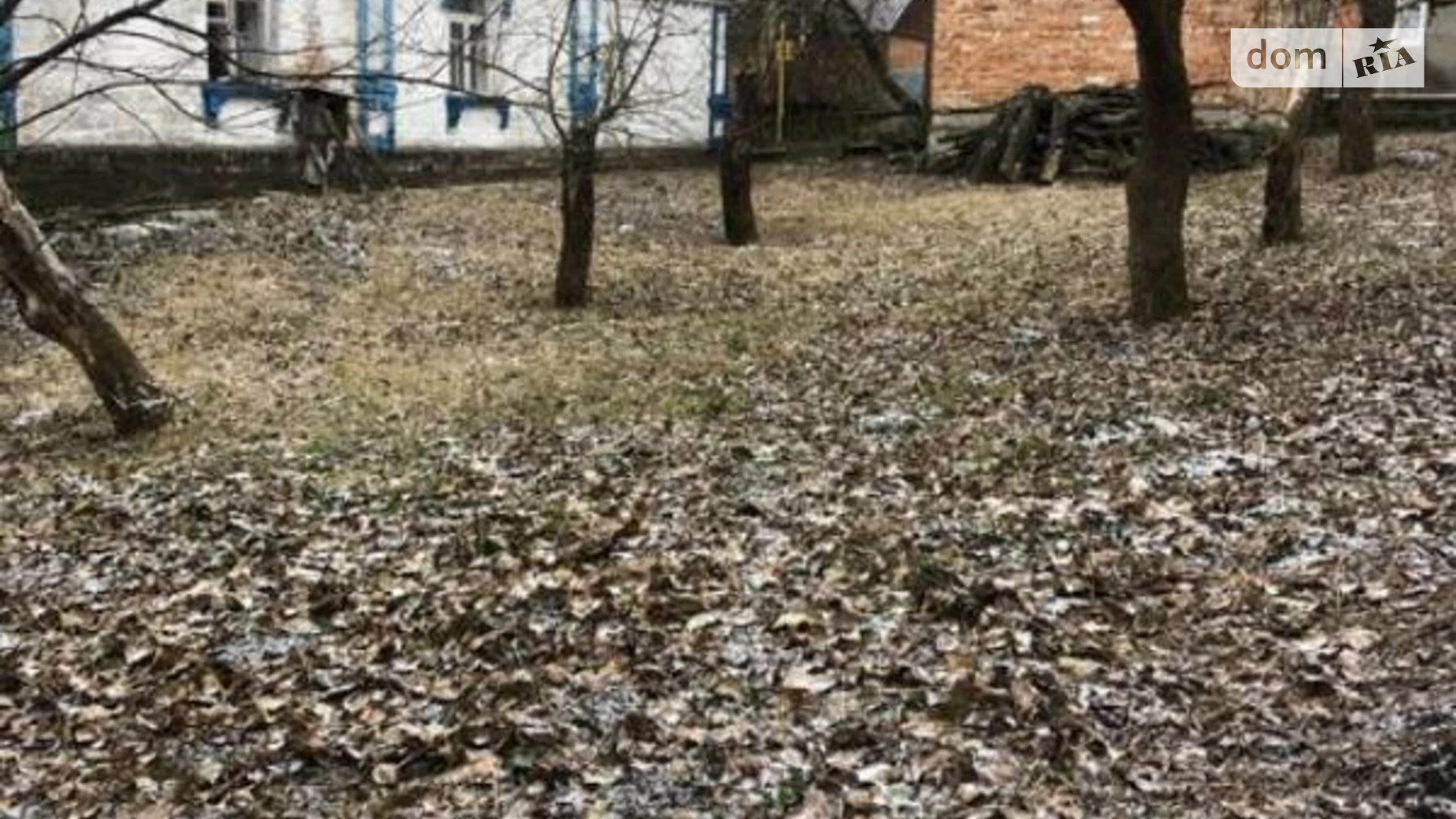 Продается одноэтажный дом 63 кв. м с гаражом, цена: 10000 $ - фото 3