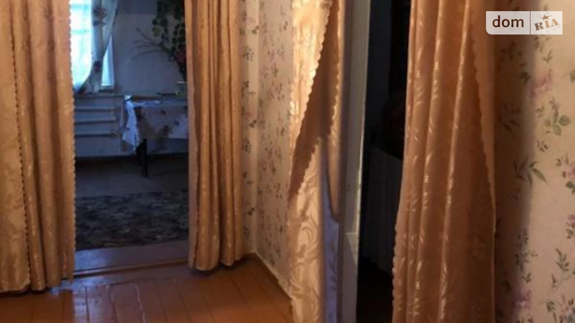 Продается одноэтажный дом 63 кв. м с гаражом, цена: 10000 $ - фото 5