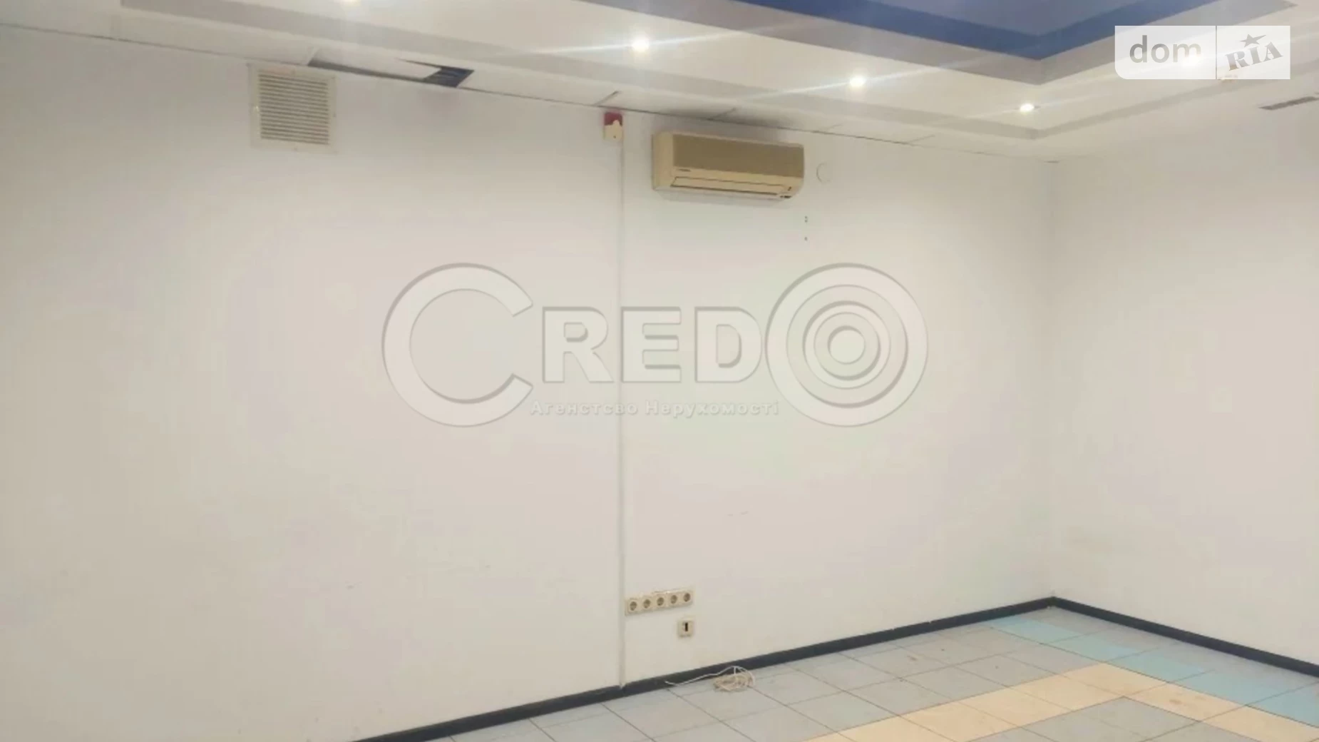 Продається офіс 351.4 кв. м в бізнес-центрі, цена: 351400 $ - фото 5