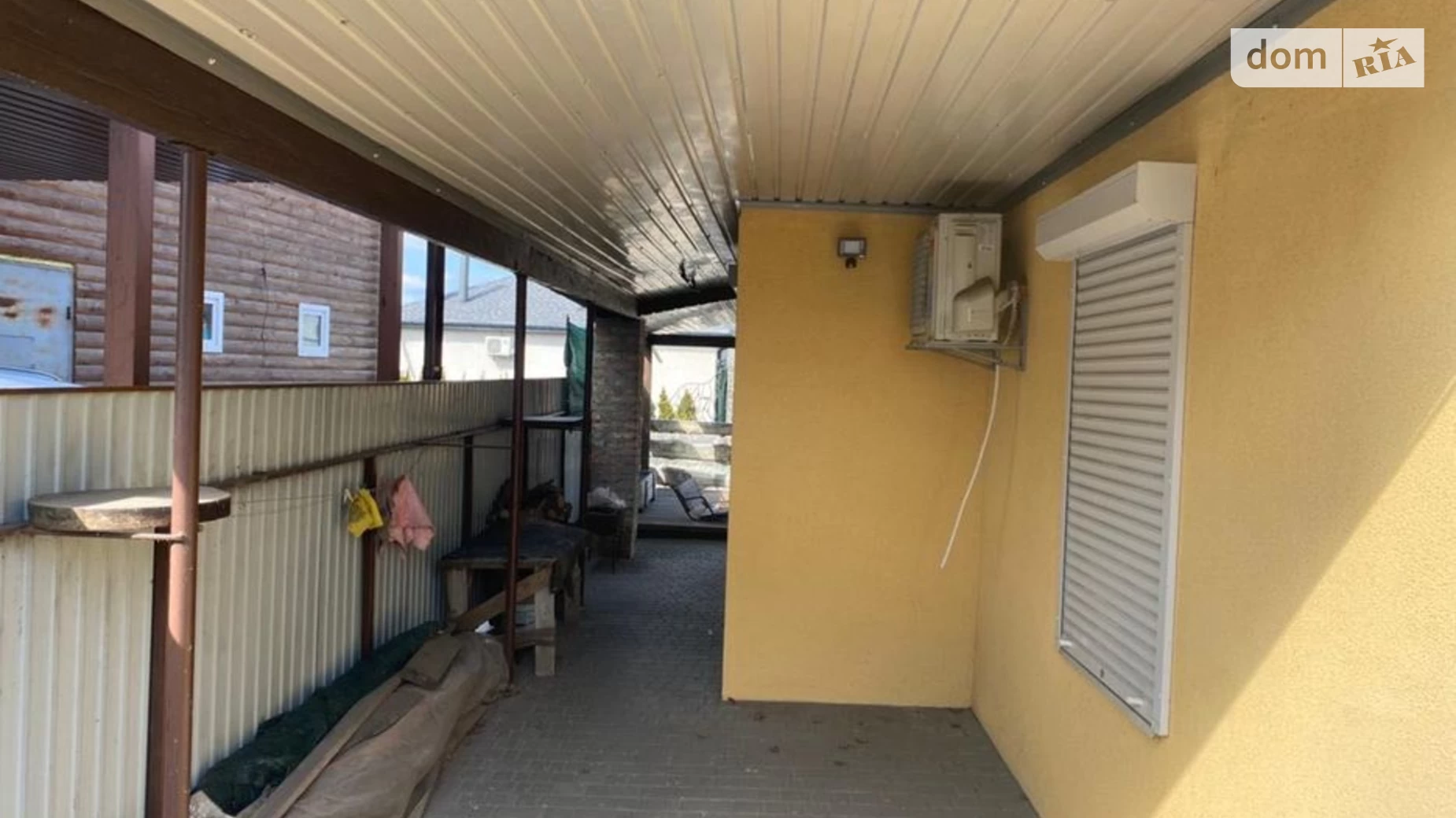 Продается одноэтажный дом 75 кв. м с мебелью, цена: 65000 $ - фото 5