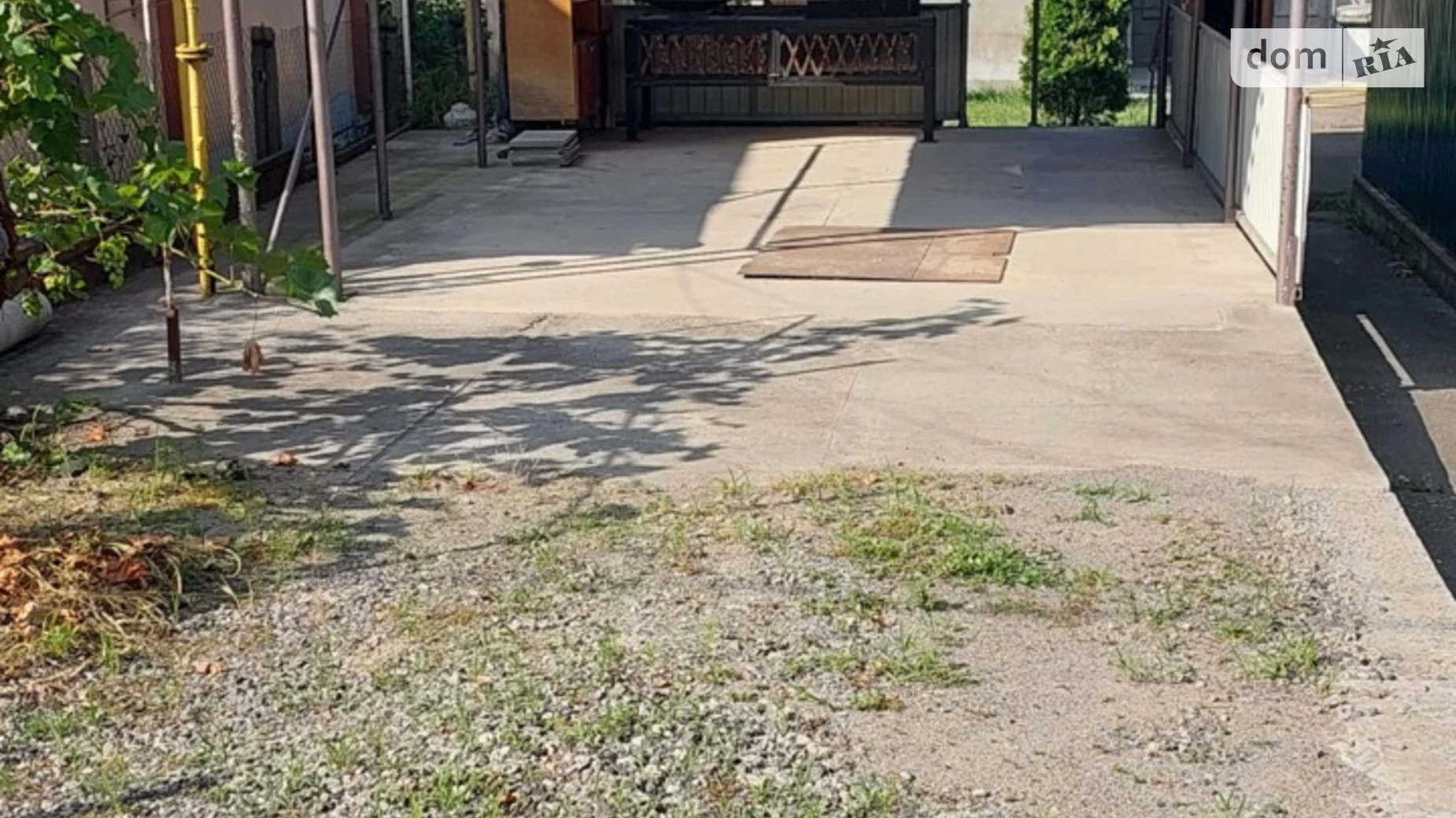 Продається частина будинку 80 кв. м з банею/сауною, цена: 56000 $ - фото 3