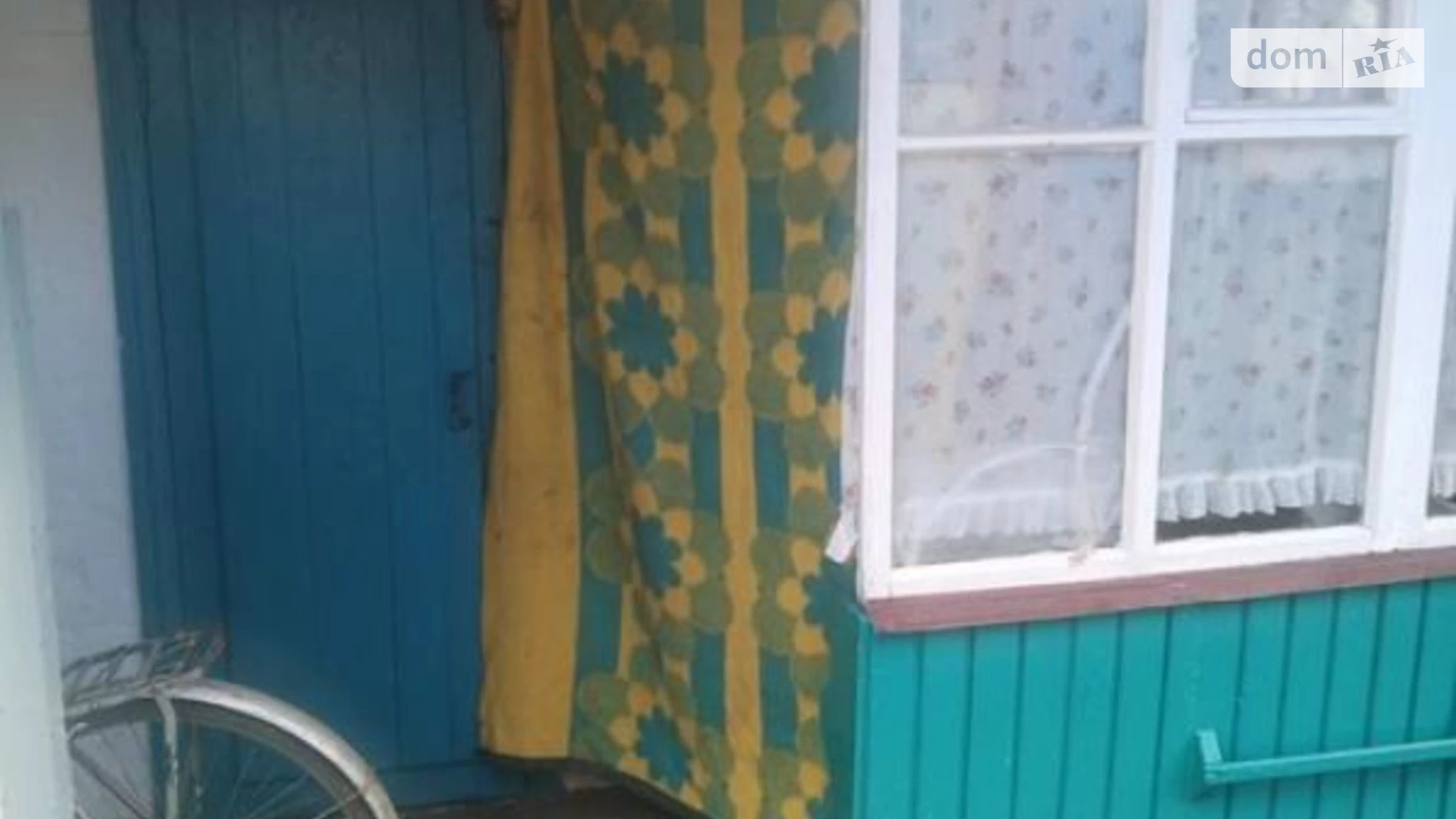Продается часть дома 75 кв. м с баней/сауной, цена: 11509 $ - фото 5