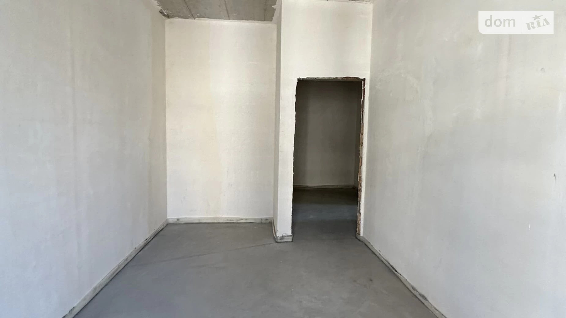 Продается 2-комнатная квартира 71.7 кв. м в Одессе, Фонтанская дор., 62К - фото 3