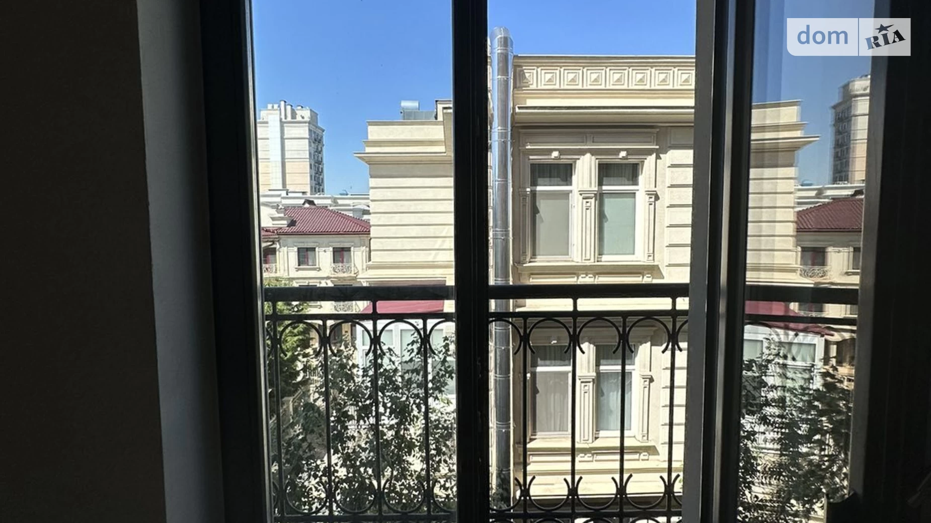 Продается 2-комнатная квартира 71.7 кв. м в Одессе, Фонтанская дор., 62К - фото 5