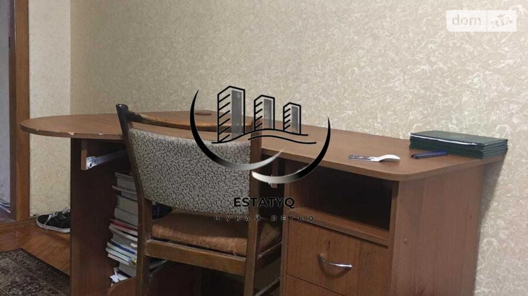 Сдается в аренду 3-комнатная квартира 78 кв. м в Харькове, ул. Алчевских, 20 - фото 4