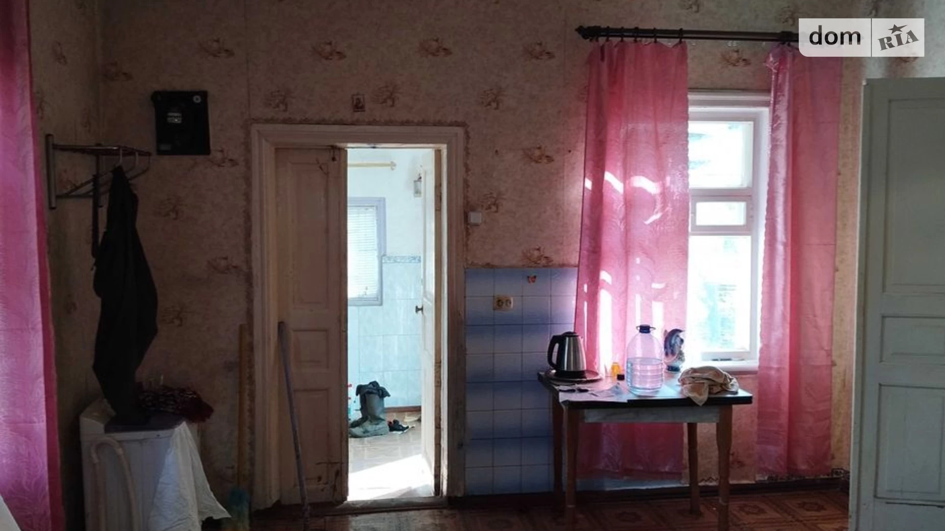 Продается часть дома 62.8 кв. м с гаражом, цена: 19000 $ - фото 2