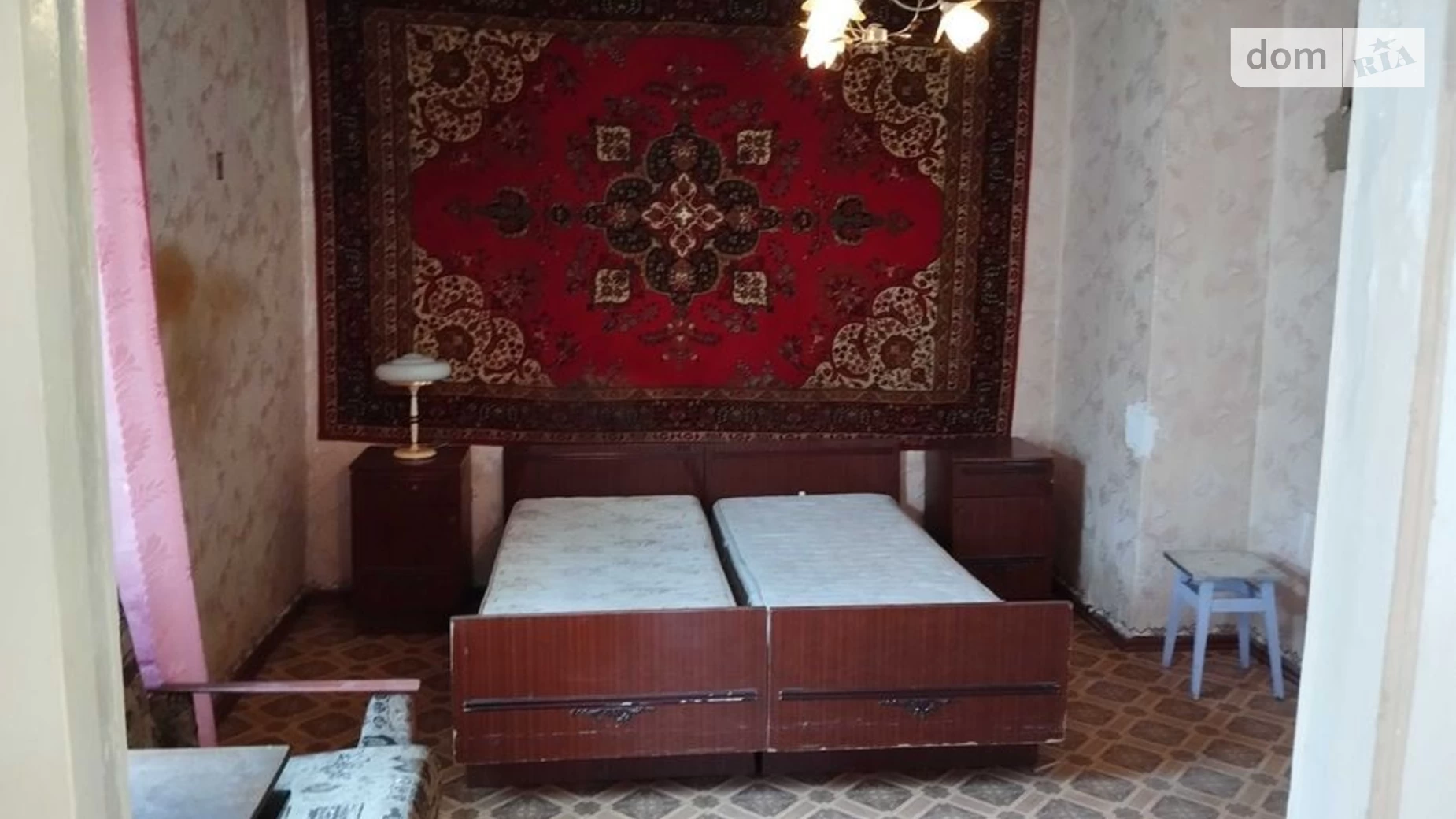 Продается часть дома 62.8 кв. м с гаражом, цена: 19000 $ - фото 4