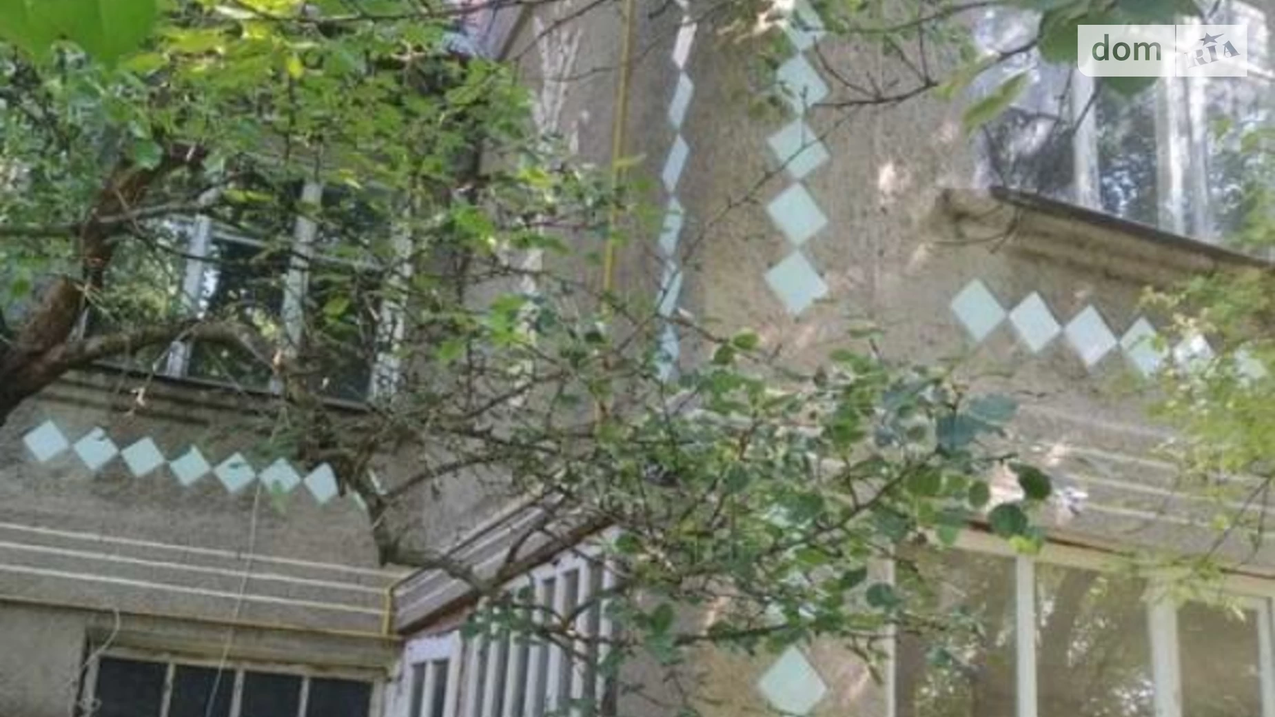 Продается дом на 3 этажа 146 кв. м с мебелью, цена: 17000 $ - фото 3