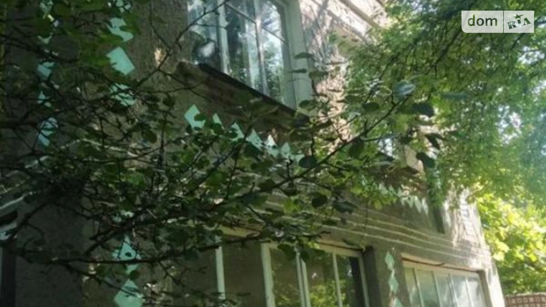 Продается дом на 3 этажа 146 кв. м с мебелью, цена: 17000 $ - фото 4