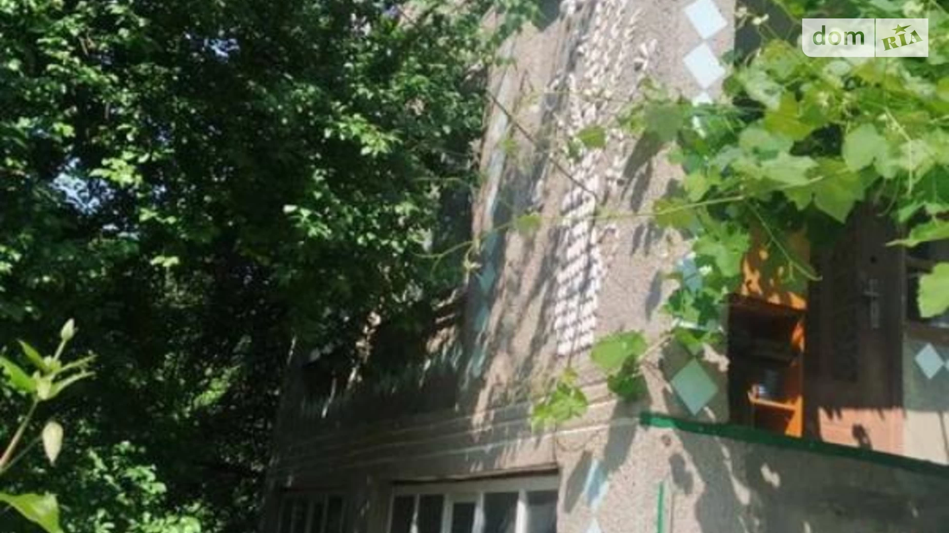 Продается дом на 3 этажа 146 кв. м с мебелью, цена: 17000 $ - фото 5