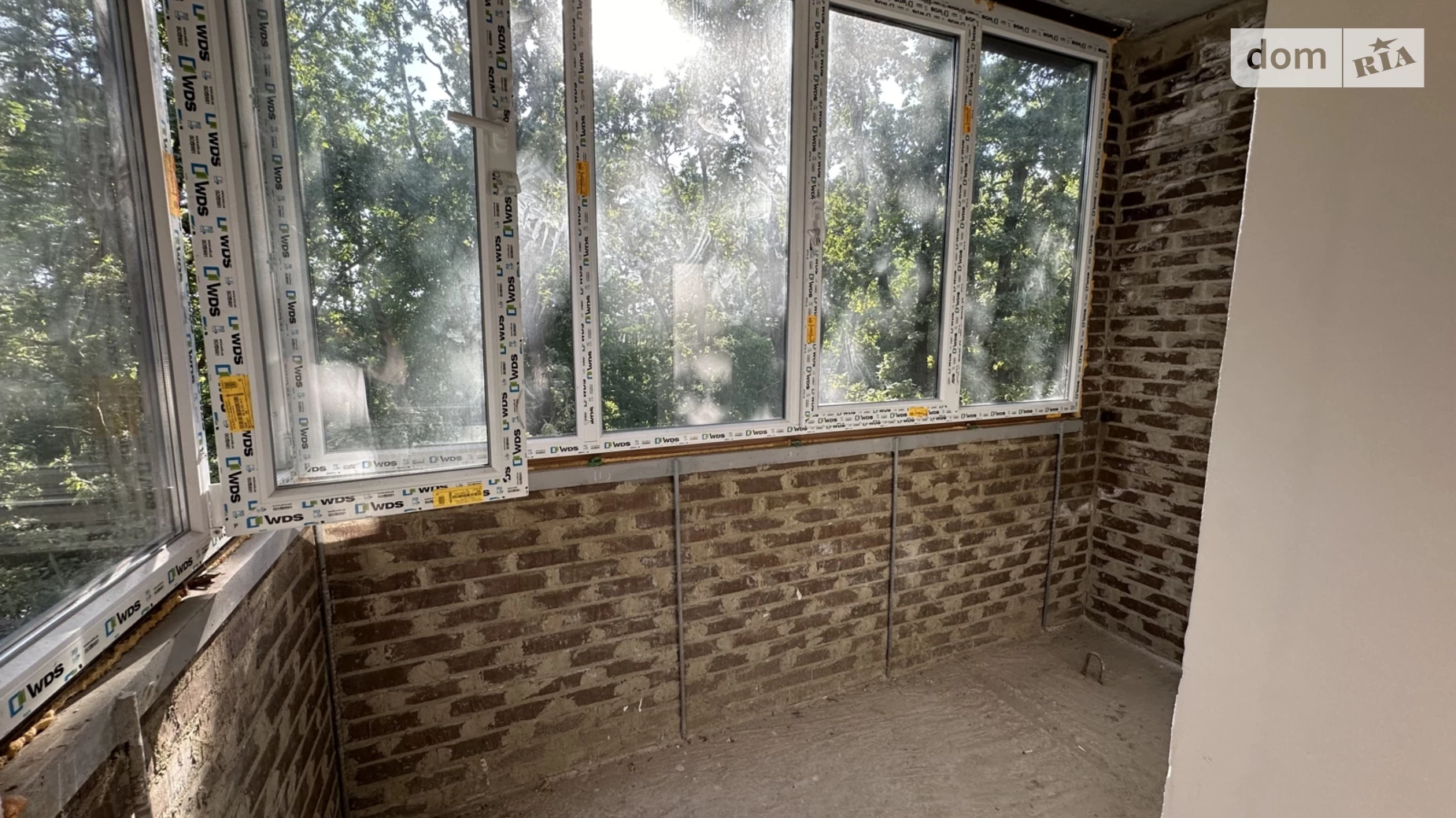 Продається 1-кімнатна квартира 51 кв. м у Агрономічному, вул. Центральна(Мічуріна) - фото 3