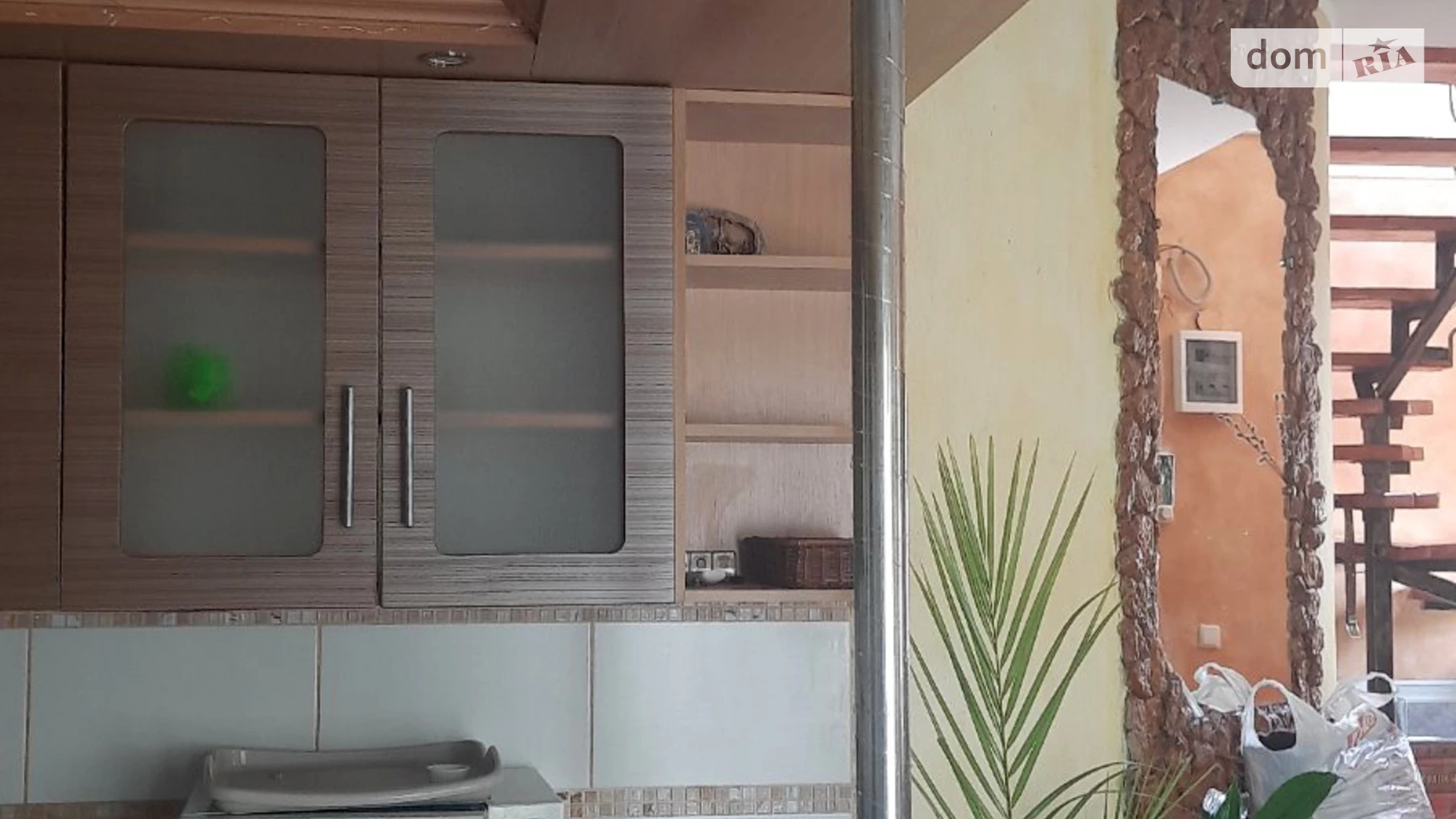 Центральная Пересыпский Иличанка, цена: 99999 $ - фото 2