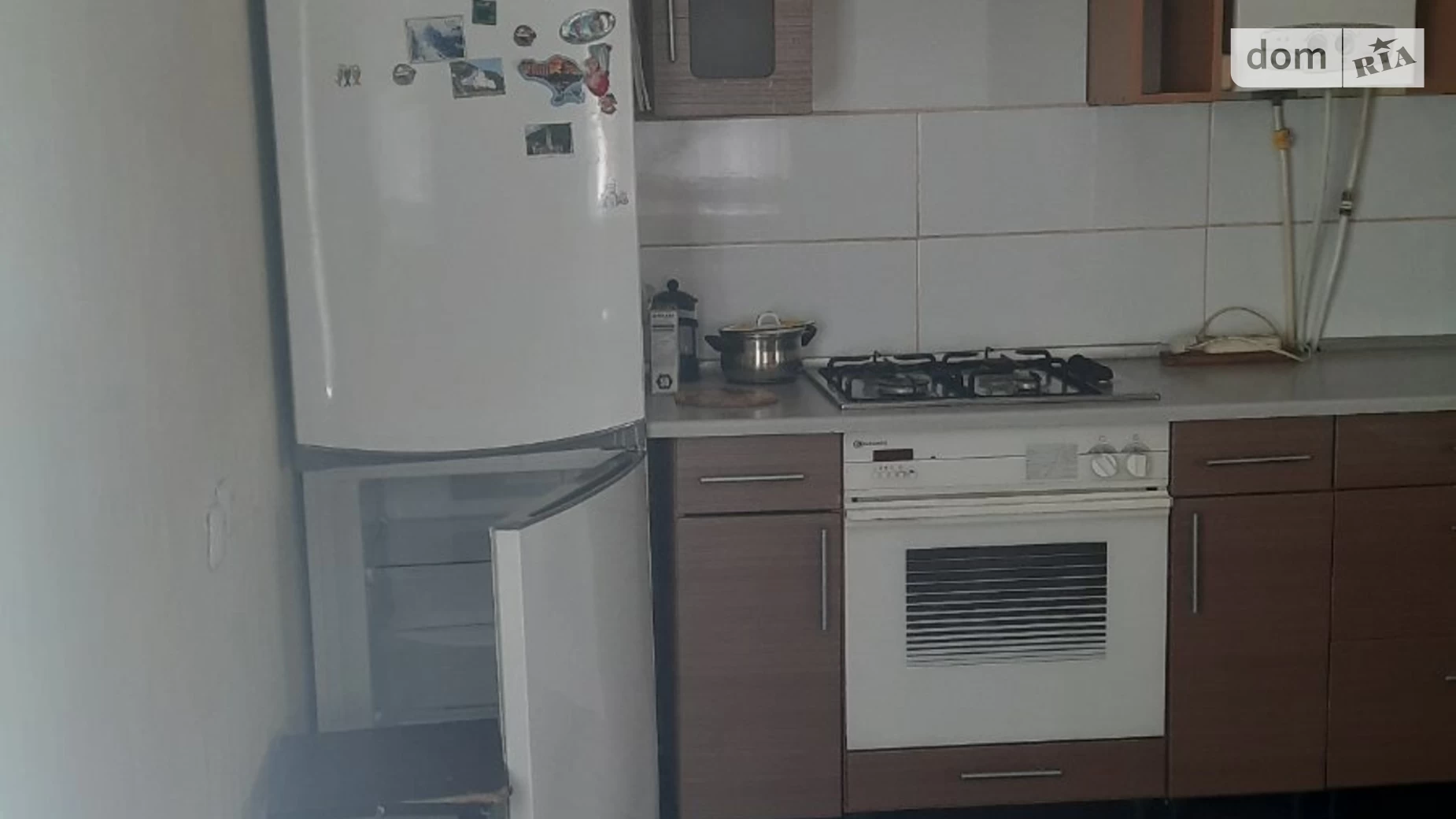 Центральная Пересыпский Иличанка, цена: 99999 $ - фото 4