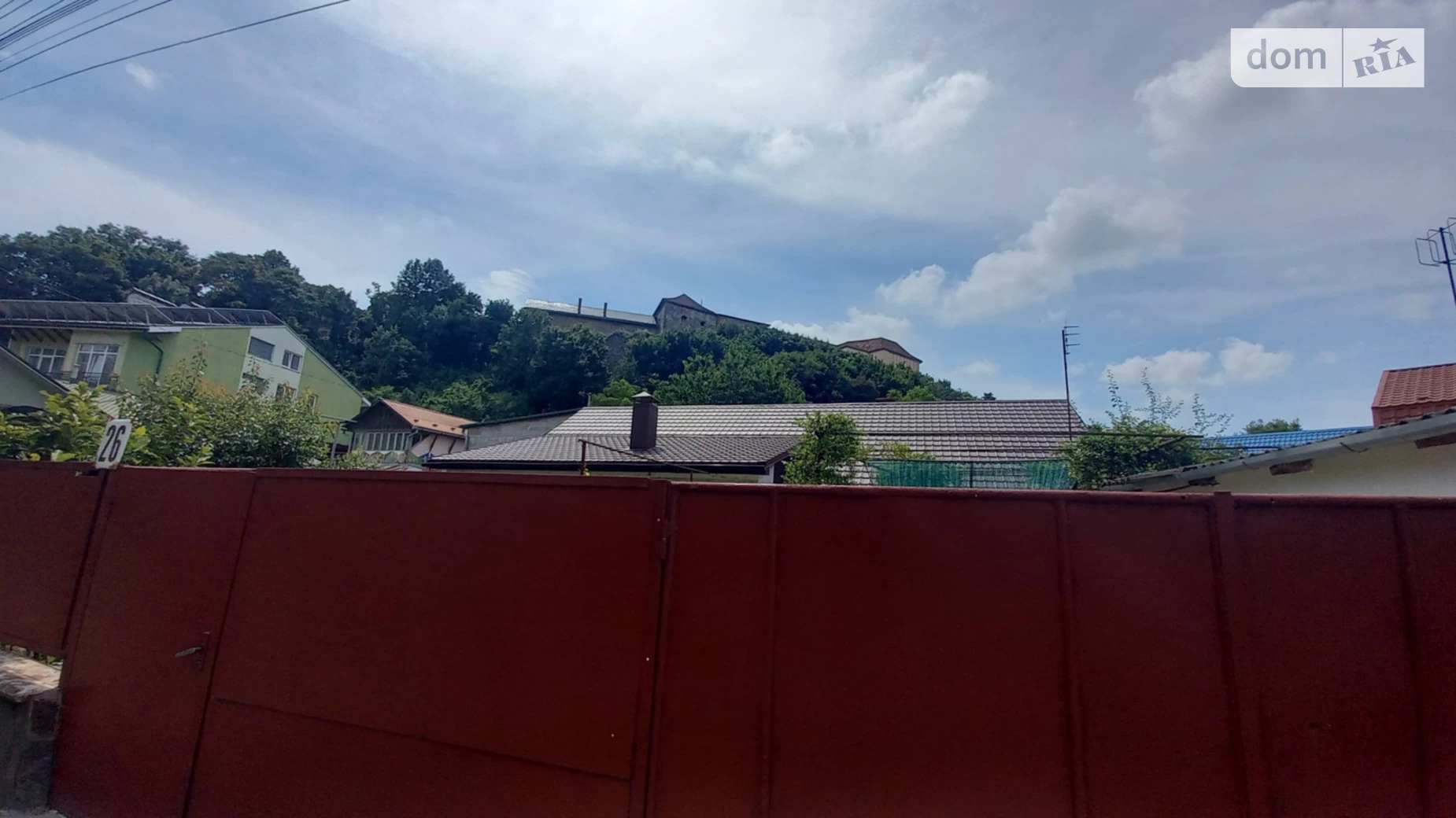 Продається одноповерховий будинок 71 кв. м з ділянкою, цена: 72000 $ - фото 2