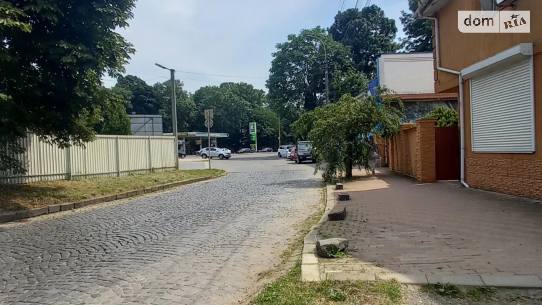 Продається одноповерховий будинок 71 кв. м з ділянкою, цена: 72000 $ - фото 3